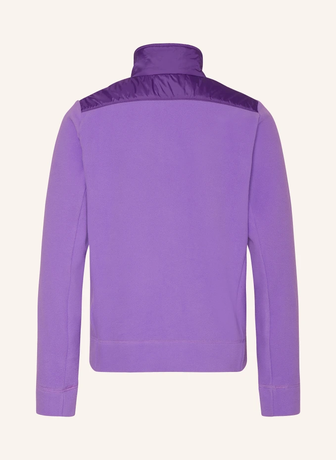 MONCLER Enfant MONCLER Enfant Fleece-JackeKIDS