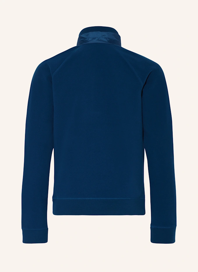 MONCLER Enfant MONCLER Enfant Fleece-PulloverKIDS