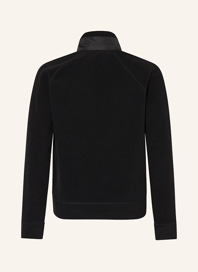MONCLER Enfant MONCLER Enfant Fleece-PulloverKIDS