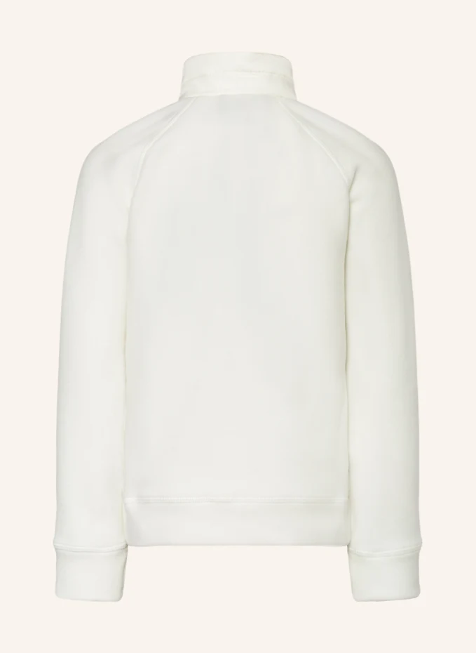 MONCLER Enfant MONCLER Enfant Fleece-Troyer KIDS