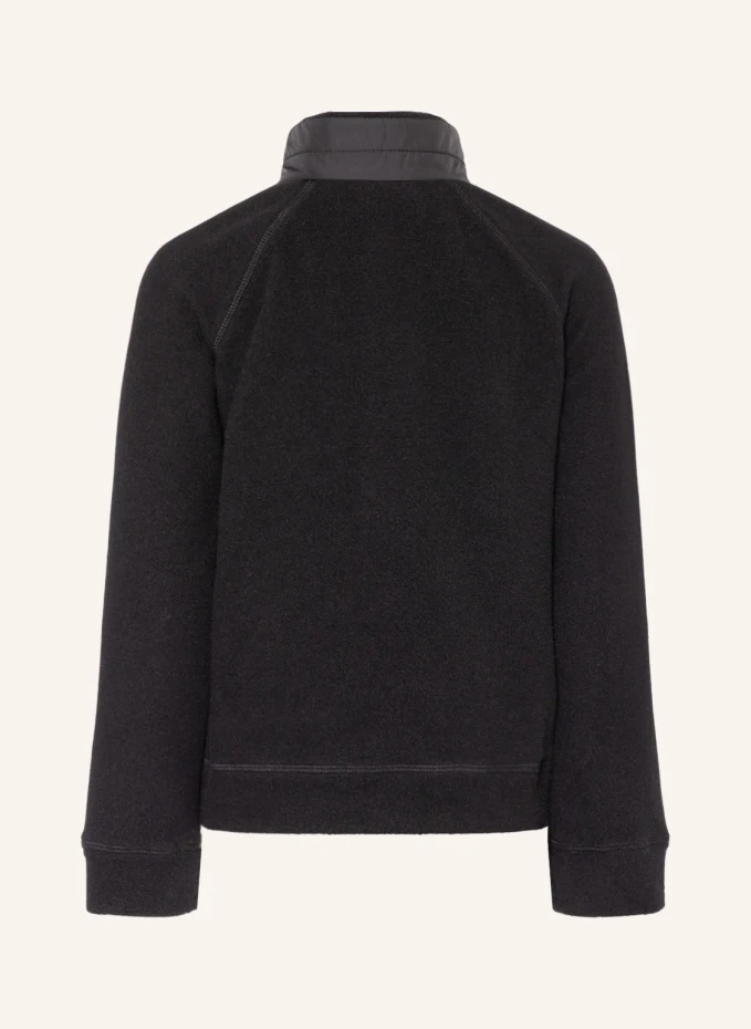 MONCLER Enfant MONCLER Enfant Fleece-Troyer KIDS