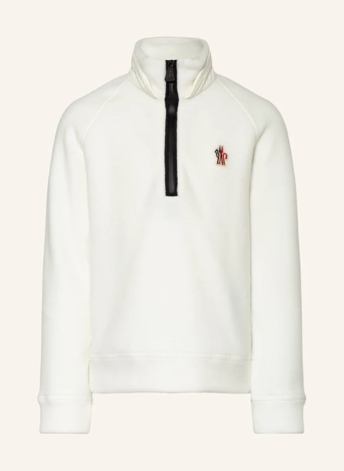 MONCLER enfant MONCLER enfant Fleece-Troyer KIDS