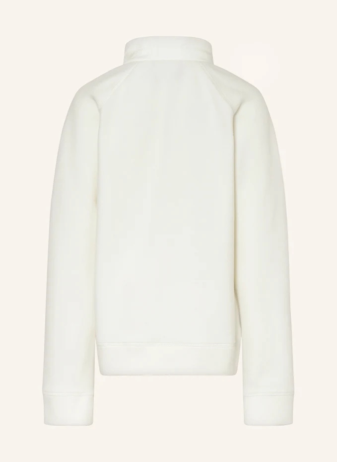 MONCLER Enfant MONCLER Enfant Fleece-TroyerKIDS