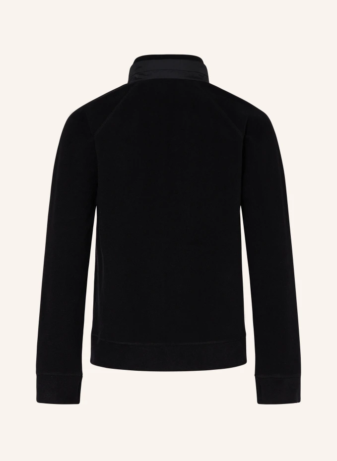 MONCLER Enfant MONCLER Enfant Fleece-TroyerKIDS