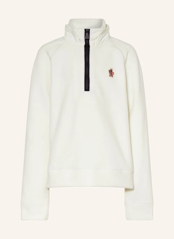 MONCLER enfant MONCLER enfant Fleece-TroyerKIDS