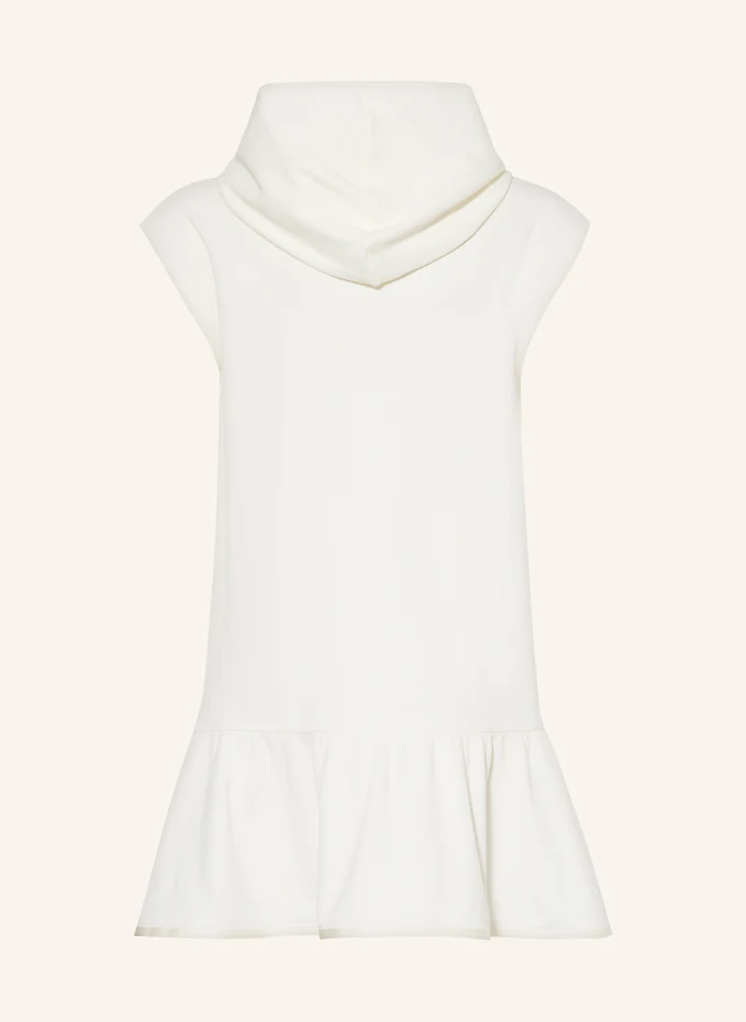 MONCLER Enfant MONCLER Enfant Hoodie-KleidKIDS