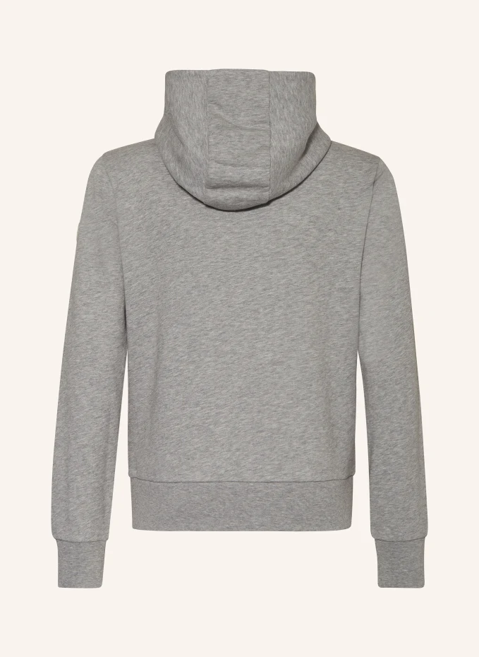 MONCLER Enfant MONCLER Enfant HoodieKIDS
