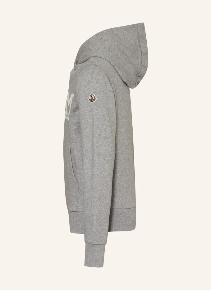 MONCLER Enfant MONCLER Enfant HoodieKIDS