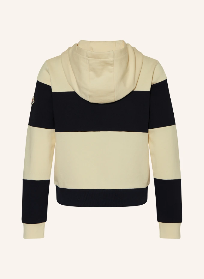 MONCLER Enfant MONCLER Enfant HoodieKIDS