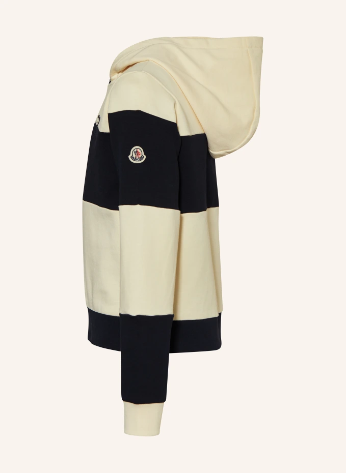 MONCLER Enfant MONCLER Enfant HoodieKIDS