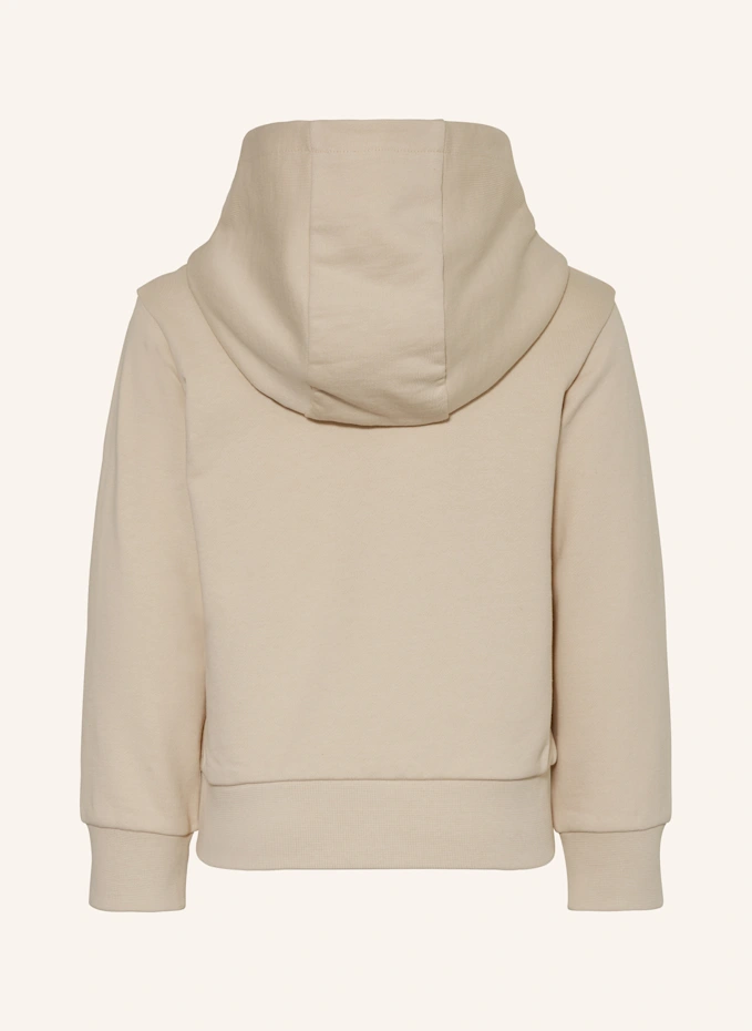 MONCLER Enfant MONCLER Enfant HoodieKIDS