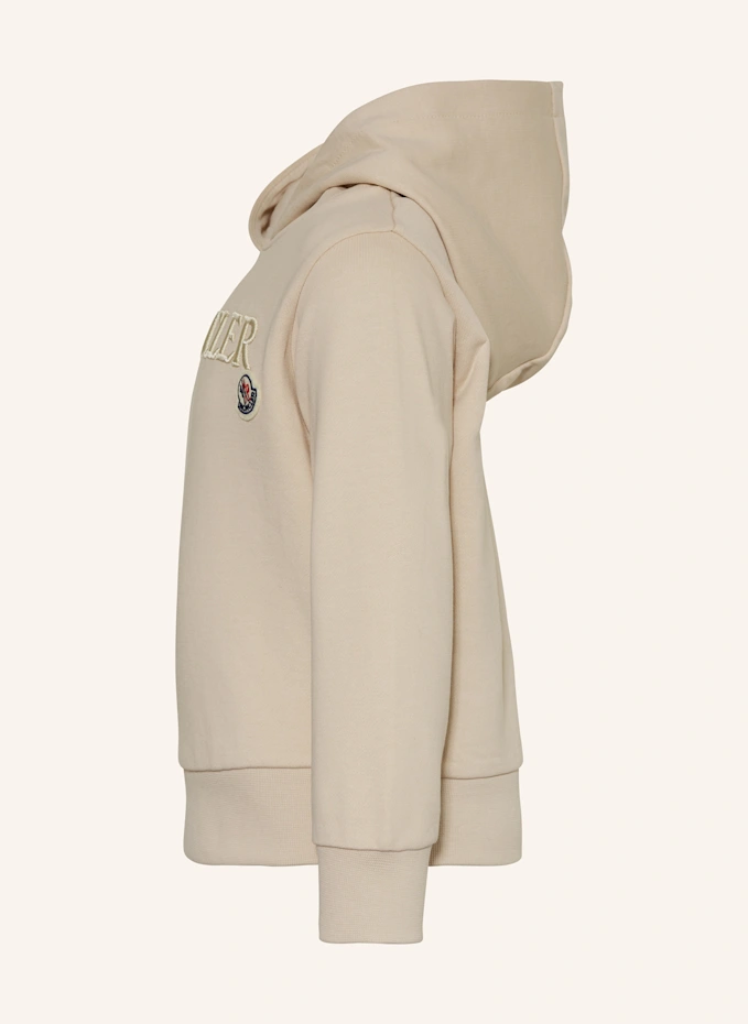MONCLER Enfant MONCLER Enfant HoodieKIDS