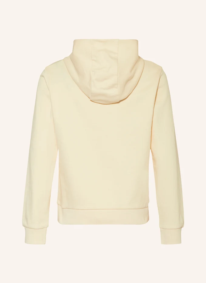 MONCLER Enfant MONCLER Enfant HoodieKIDS