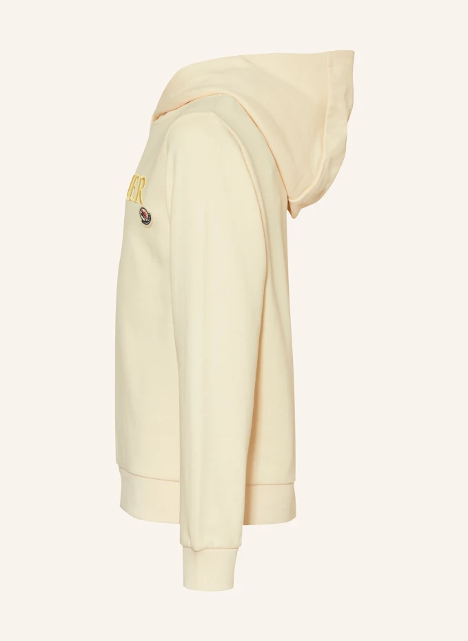 MONCLER Enfant MONCLER Enfant HoodieKIDS