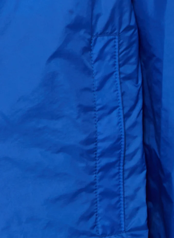 MONCLER Enfant MONCLER Enfant Jacke AIDRIANKIDS