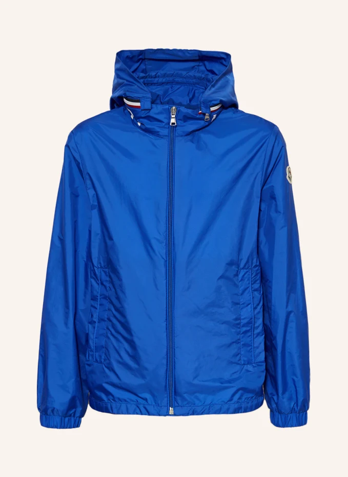 MONCLER enfant MONCLER enfant Jacke AIDRIANKIDS