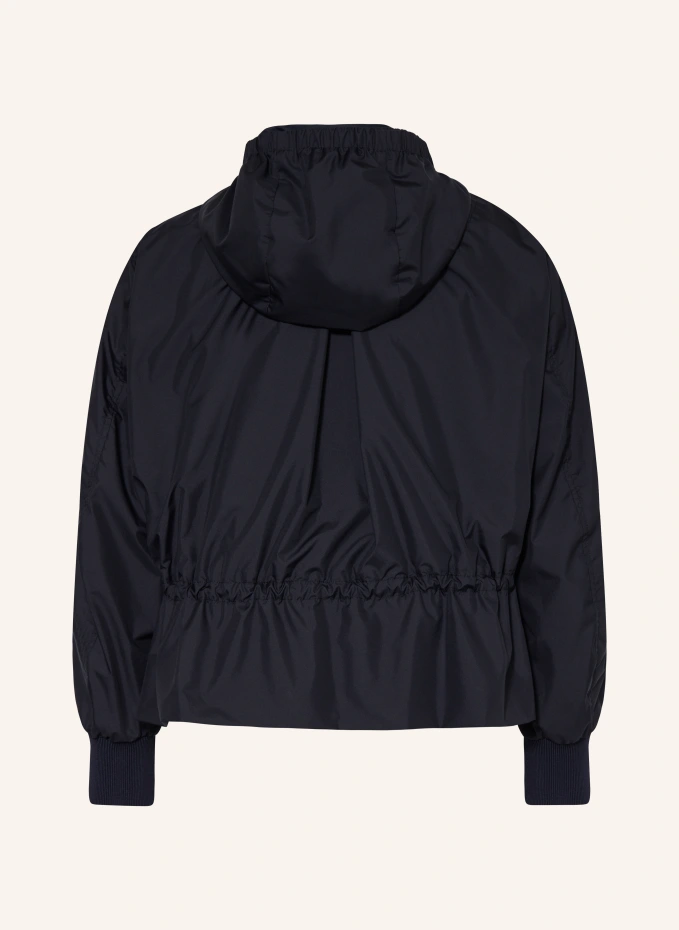 MONCLER Enfant MONCLER Enfant Jacke ASSIAKIDS