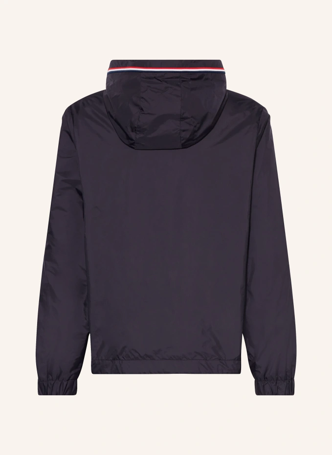 MONCLER Enfant MONCLER Enfant Jacke GRANDUCKIDS