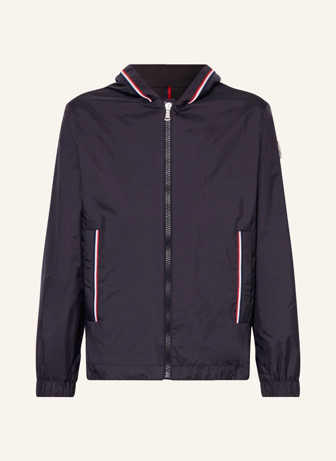 MONCLER enfant MONCLER enfant Jacke GRANDUCKIDS