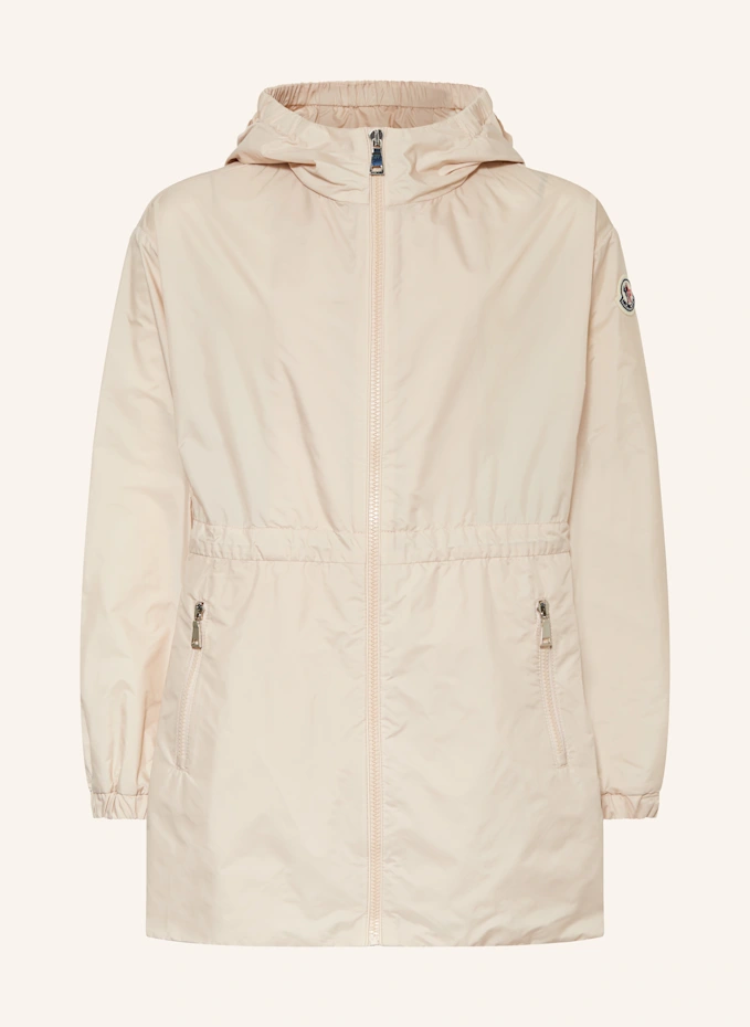 MONCLER enfant MONCLER enfant Jacke WETEKIDS