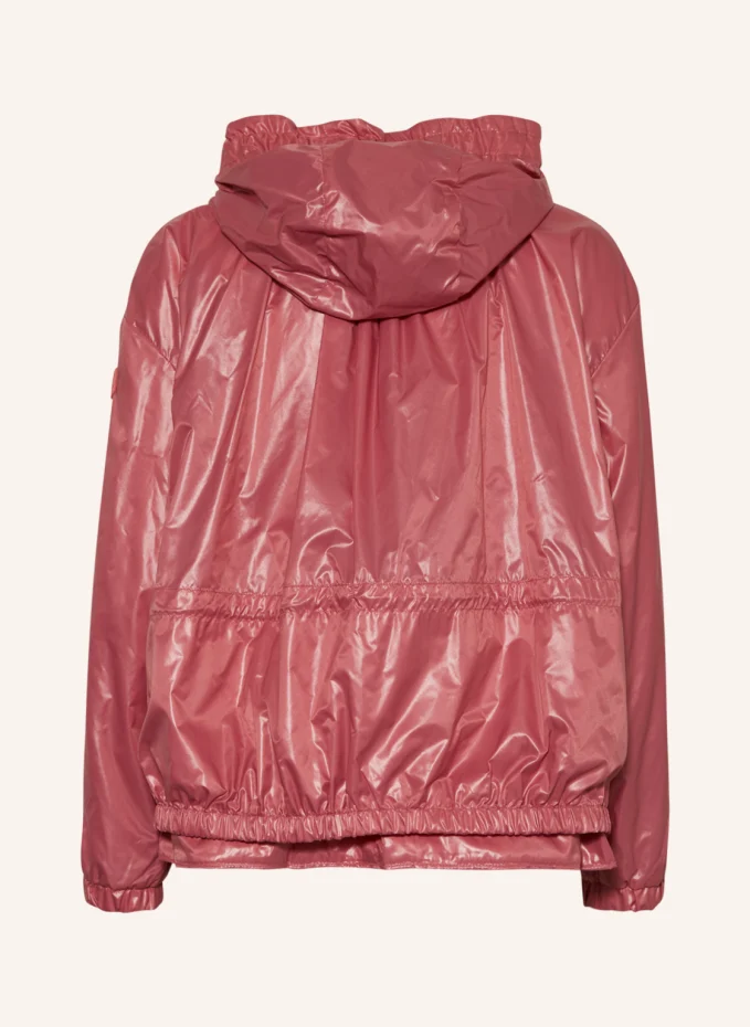 MONCLER Enfant MONCLER Enfant JackeKIDS