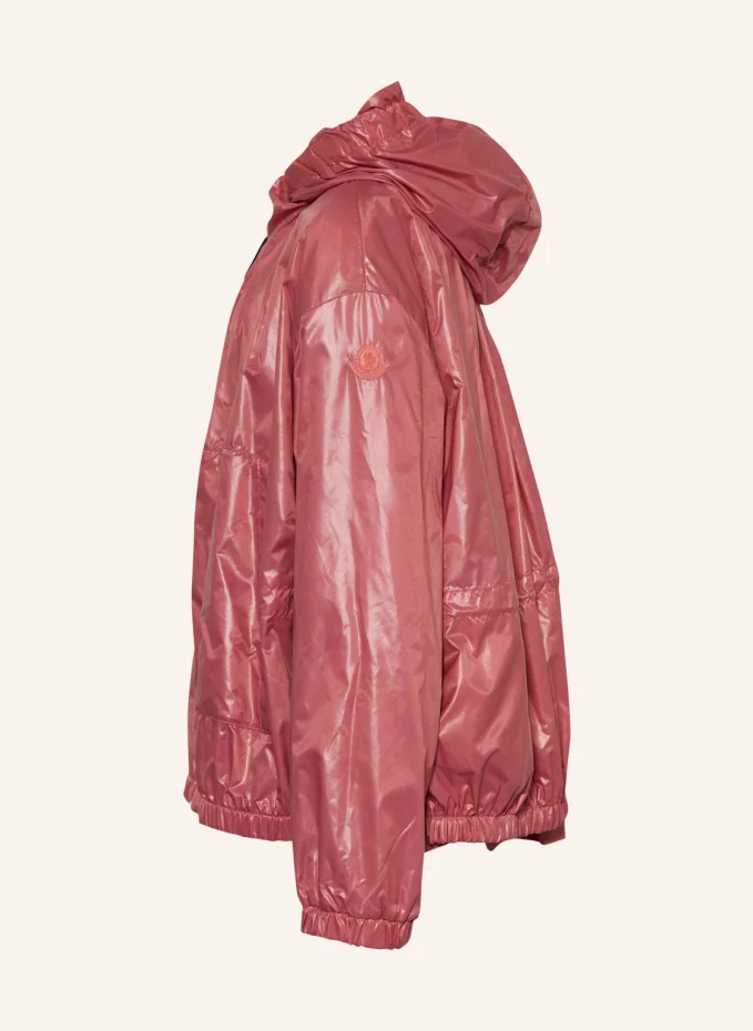 MONCLER Enfant MONCLER Enfant JackeKIDS