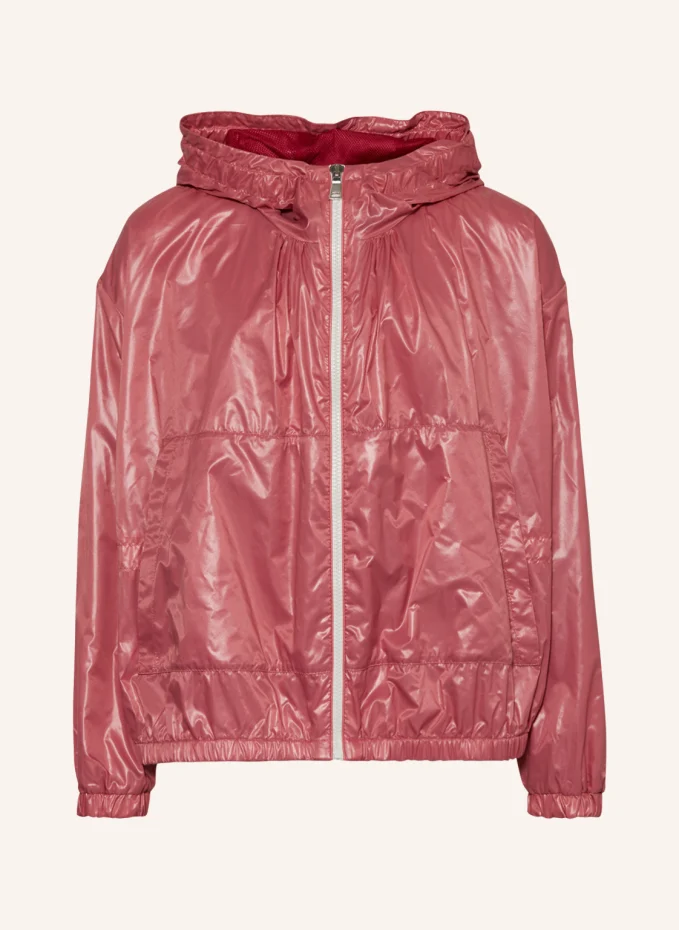MONCLER enfant MONCLER enfant JackeKIDS