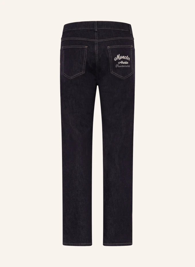 MONCLER Enfant MONCLER Enfant JeansKIDS