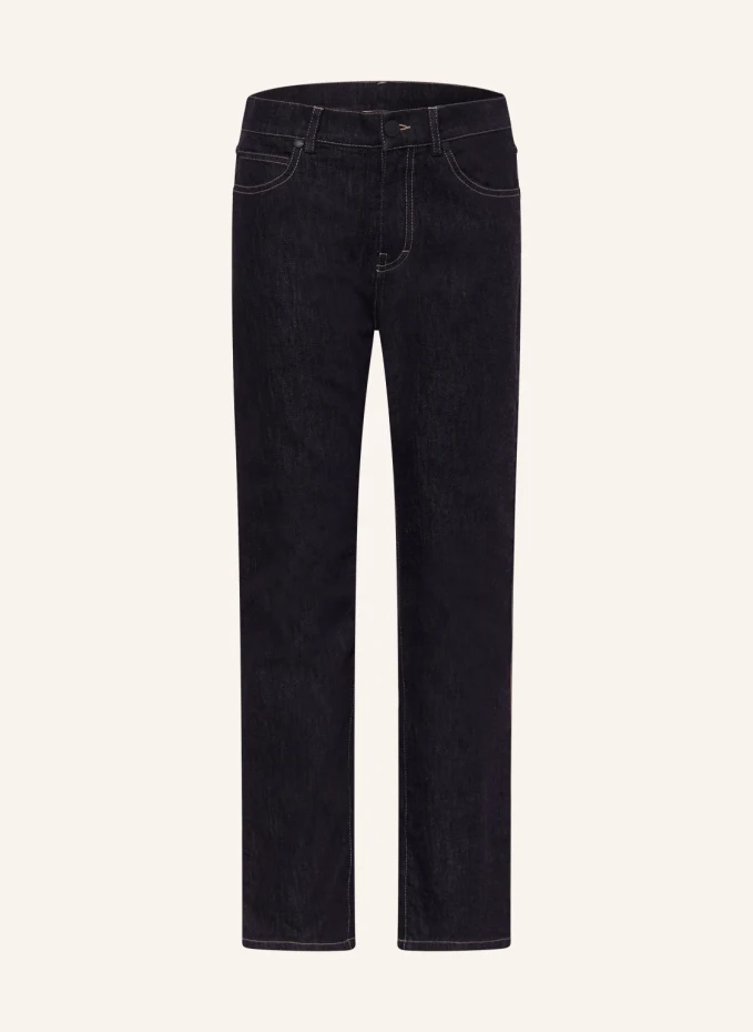 MONCLER Enfant MONCLER Enfant JeansKIDS