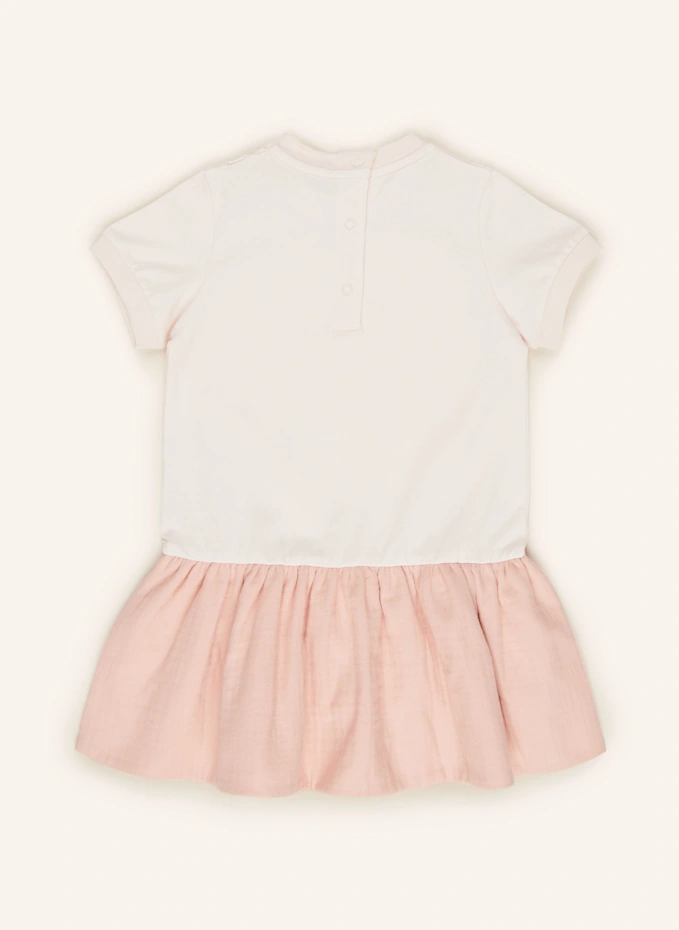 MONCLER Enfant MONCLER Enfant KleidBABY