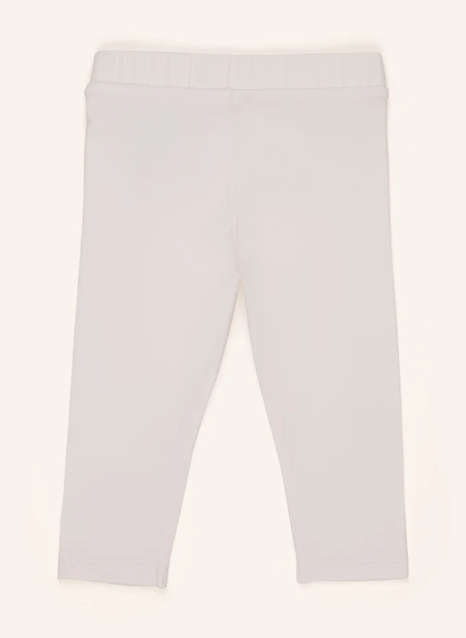 MONCLER Enfant MONCLER Enfant LeggingsBABY