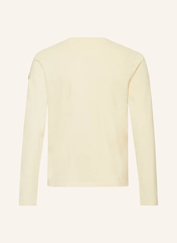 MONCLER Enfant MONCLER Enfant LongsleeveKIDS