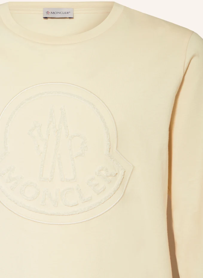 MONCLER Enfant MONCLER Enfant LongsleeveKIDS