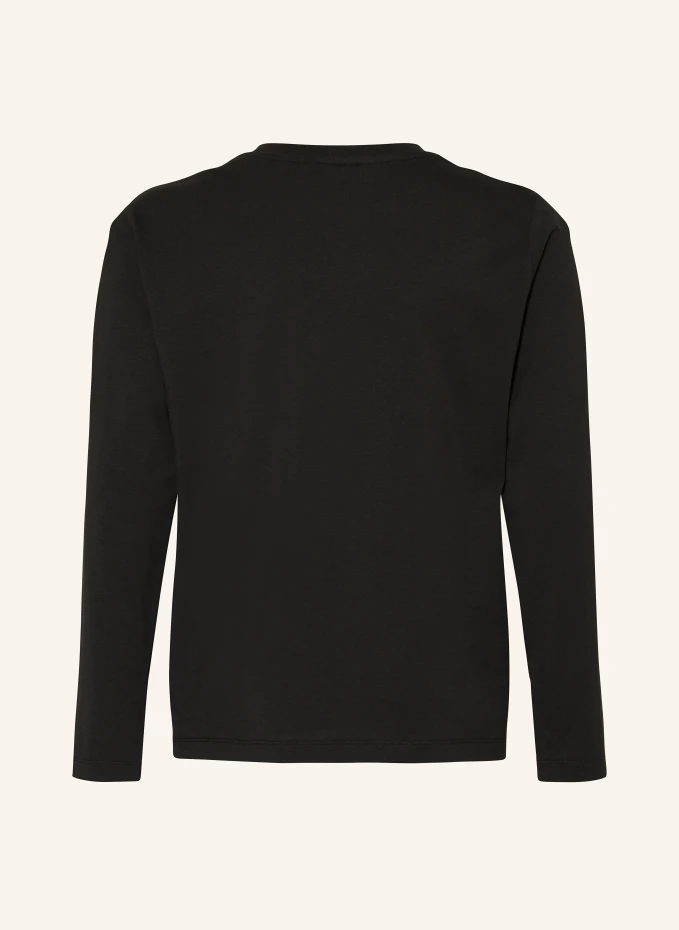 MONCLER Enfant MONCLER Enfant LongsleeveKIDS