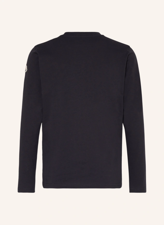 MONCLER Enfant MONCLER Enfant LongsleeveKIDS