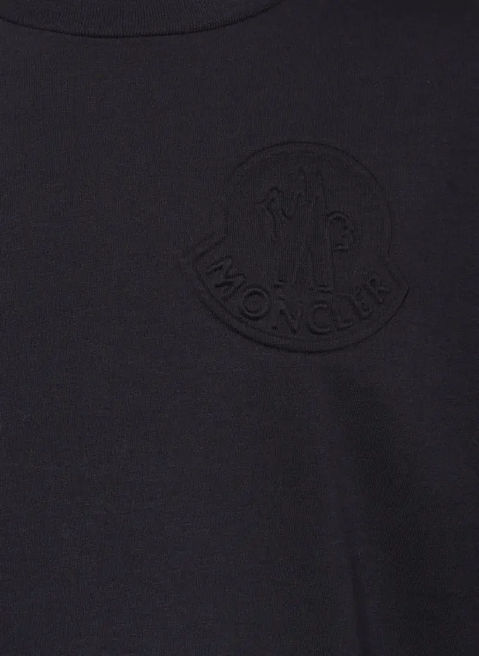 MONCLER Enfant MONCLER Enfant LongsleeveKIDS