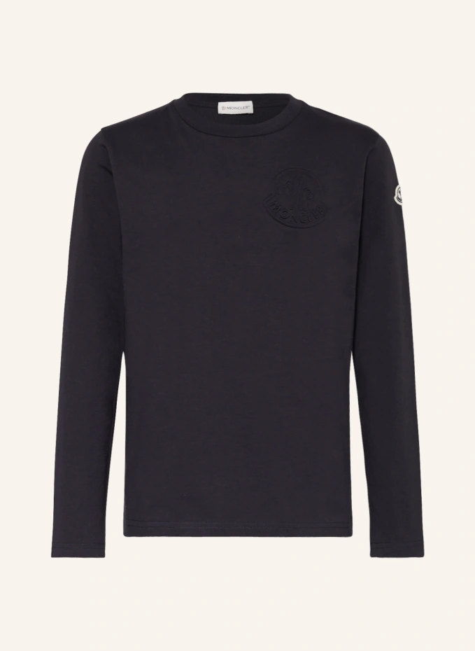 MONCLER enfant MONCLER enfant LongsleeveKIDS