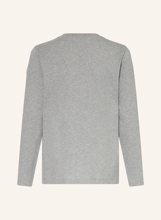 MONCLER Enfant MONCLER Enfant LongsleeveKIDS