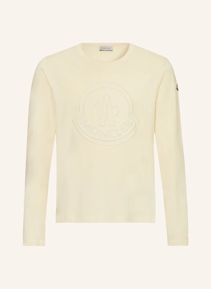 MONCLER enfant MONCLER enfant LongsleeveKIDS