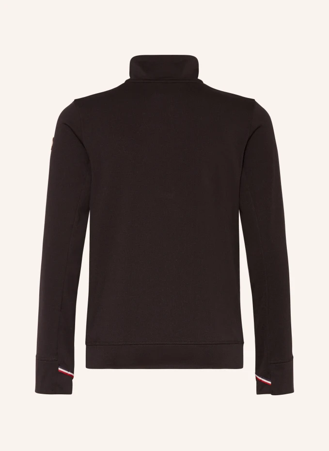 MONCLER Enfant MONCLER Enfant MidlayerKIDS