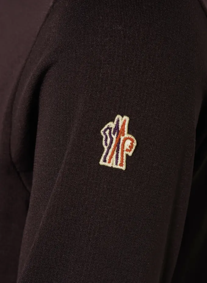 MONCLER Enfant MONCLER Enfant MidlayerKIDS