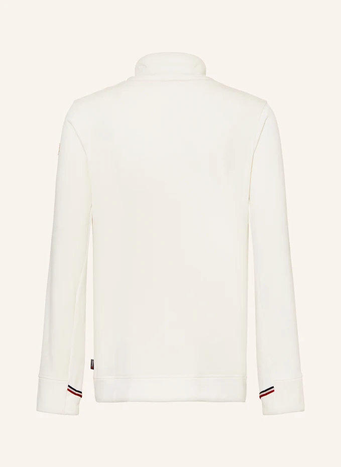 MONCLER Enfant MONCLER Enfant MidlayerKIDS