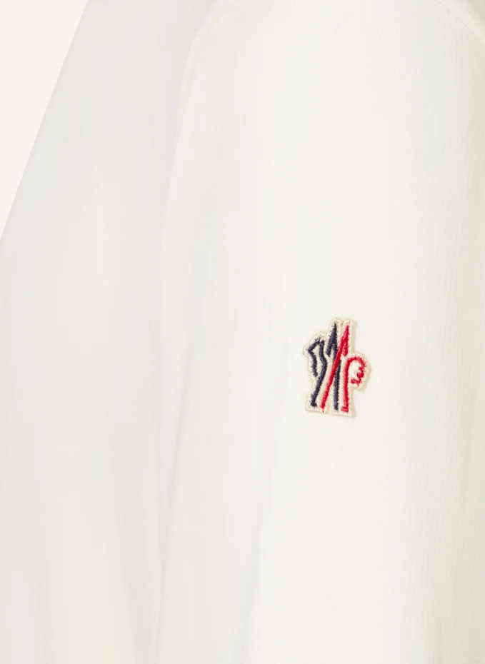 MONCLER Enfant MONCLER Enfant MidlayerKIDS