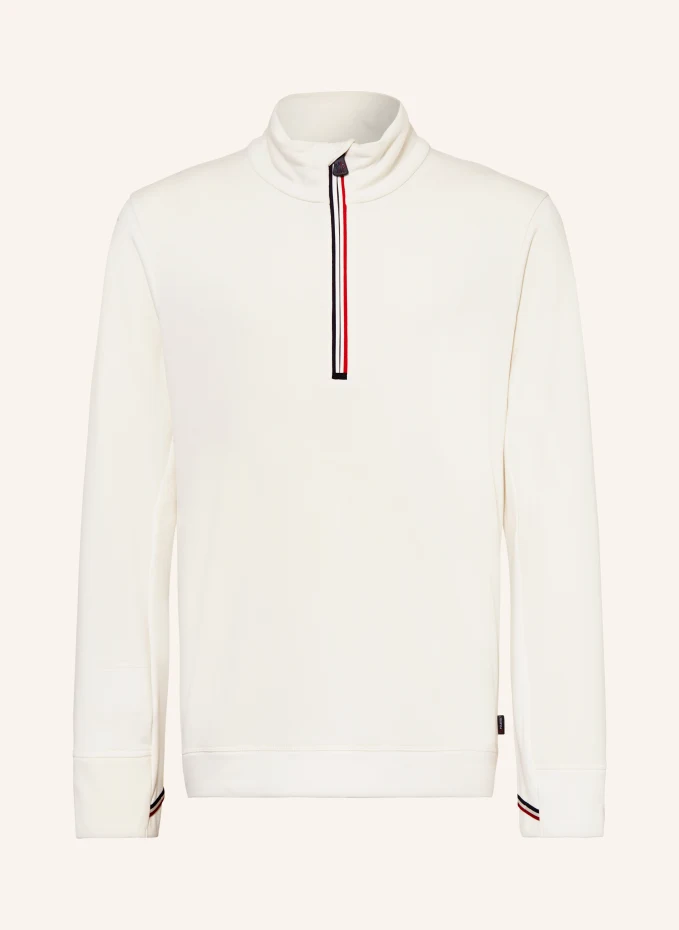 MONCLER Enfant MONCLER Enfant MidlayerKIDS