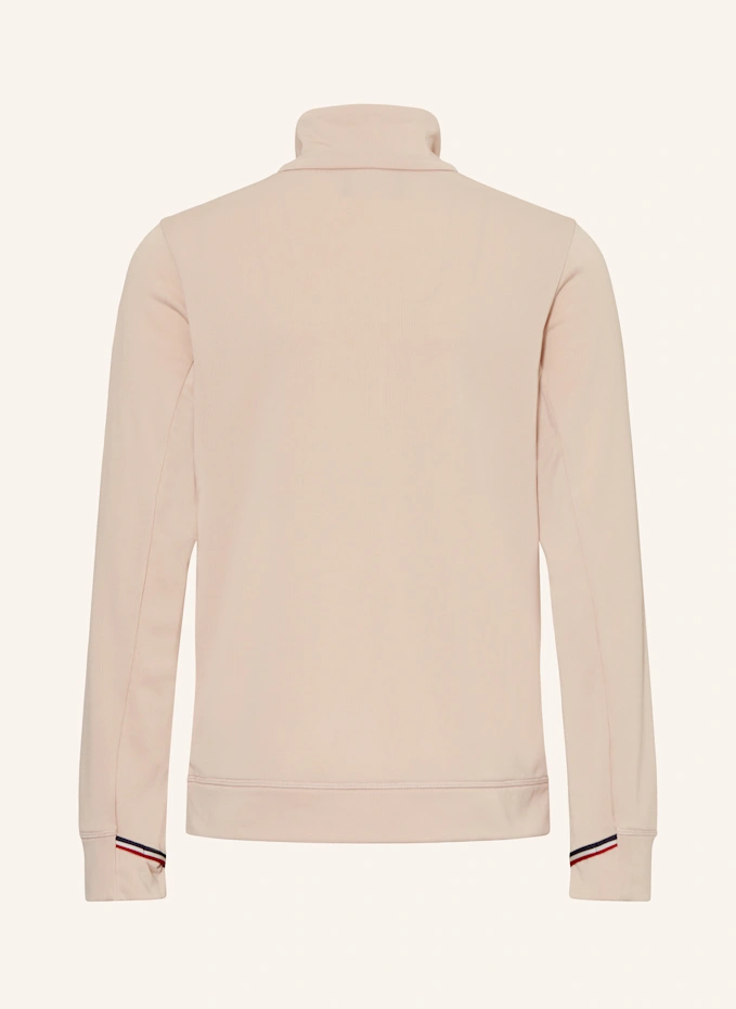 MONCLER Enfant MONCLER Enfant MidlayerKIDS