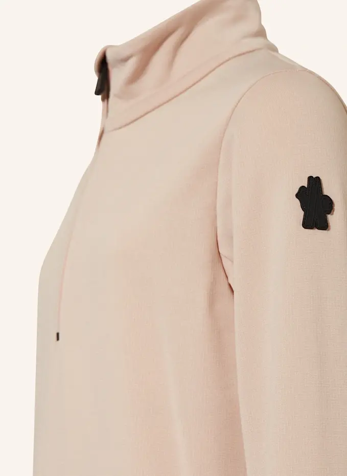 MONCLER Enfant MONCLER Enfant MidlayerKIDS