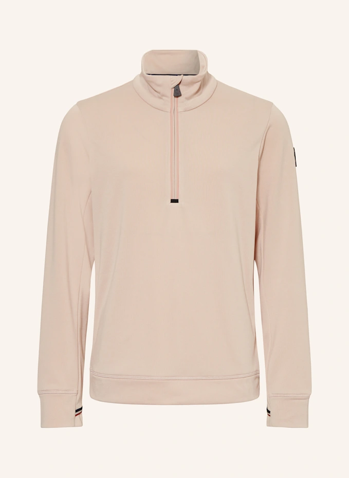 MONCLER enfant MONCLER enfant MidlayerKIDS