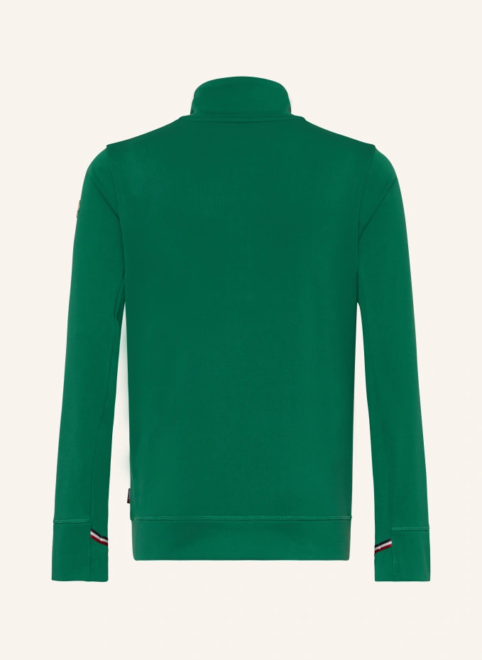 MONCLER Enfant MONCLER Enfant MidlayerKIDS