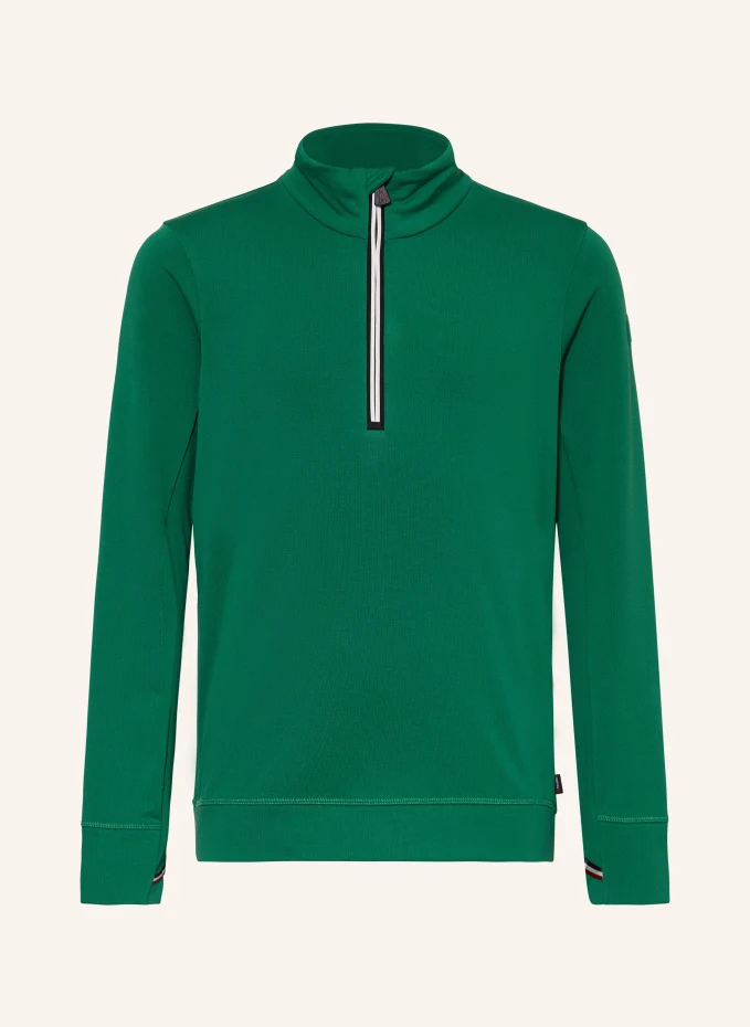 MONCLER enfant MONCLER enfant MidlayerKIDS