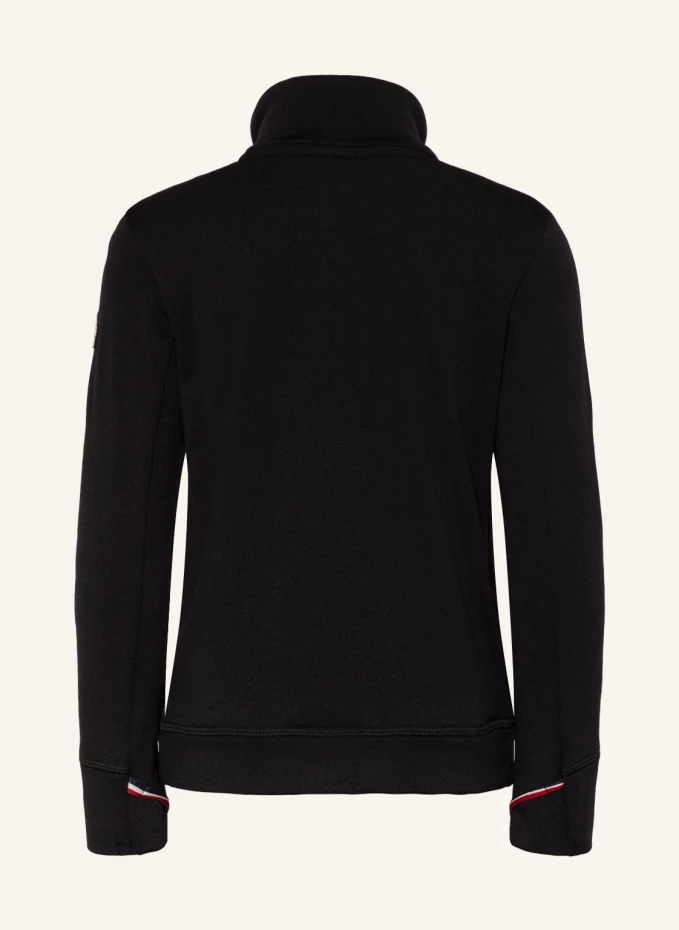 MONCLER Enfant MONCLER Enfant MidlayerKIDS